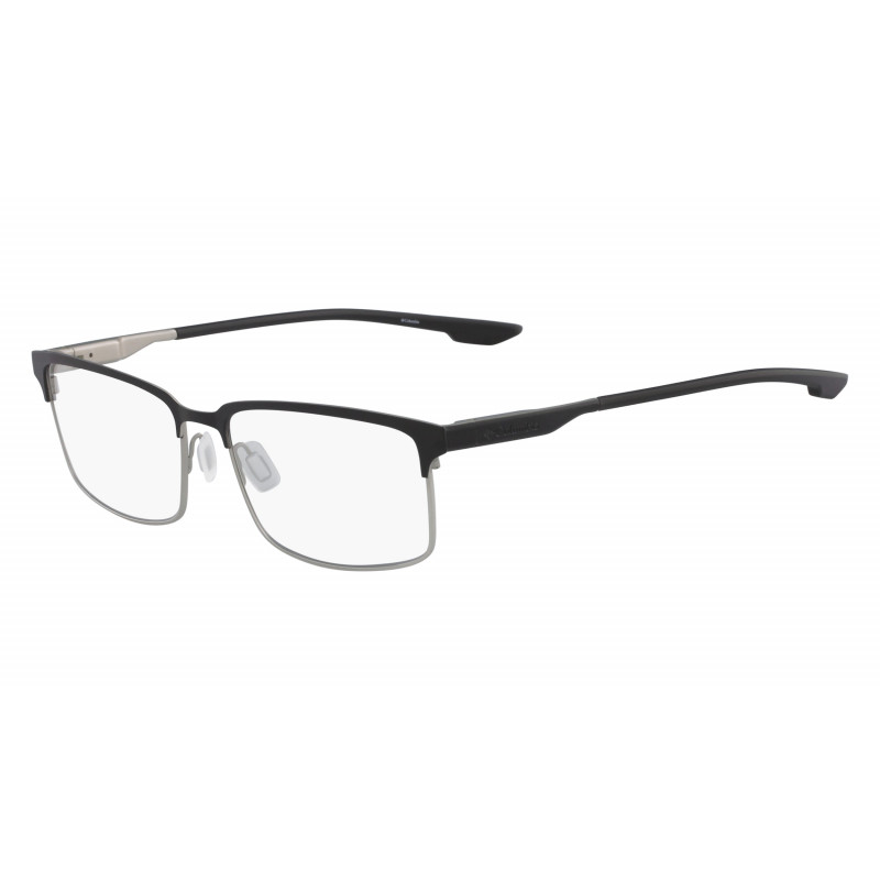 Eyeglasses Columbia C 3016 N 002 Satin Black 57mm