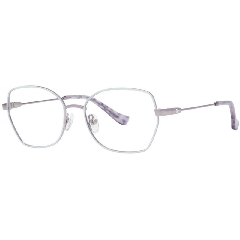 Eyeglasses Kensie Perky Daisy 48mm