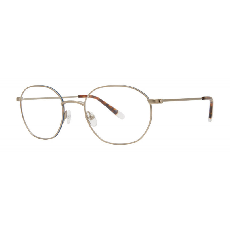 Eyeglasses Original Penguin The Perry Cinder