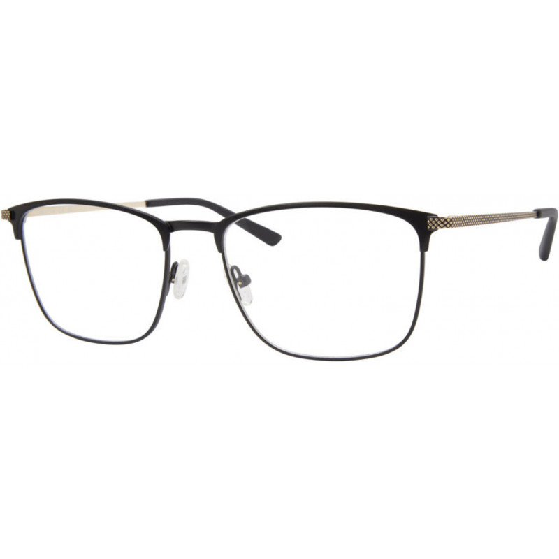 Eyeglasses Liz Claiborne CB 280 003 Black