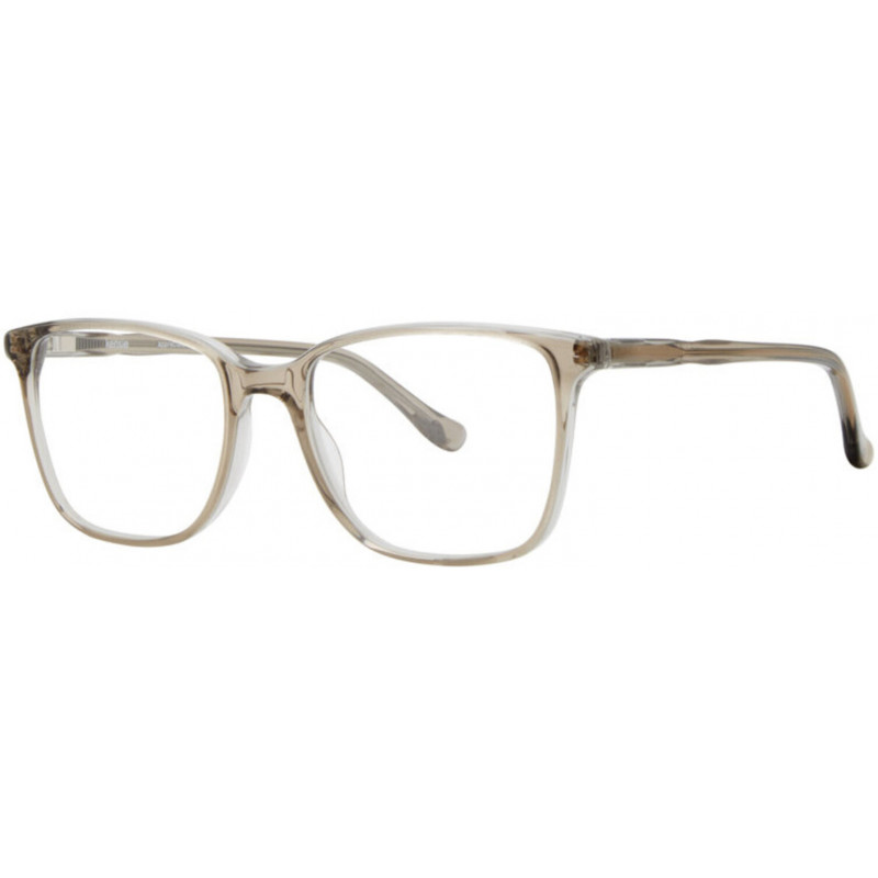 Eyeglasses Kensie Appreciate Dove Grey