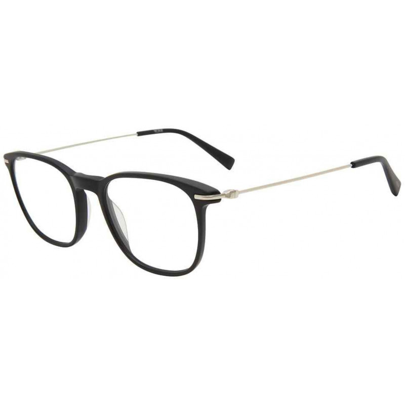 Sunglasses Tumi VTU 512 0700 Black 51mm