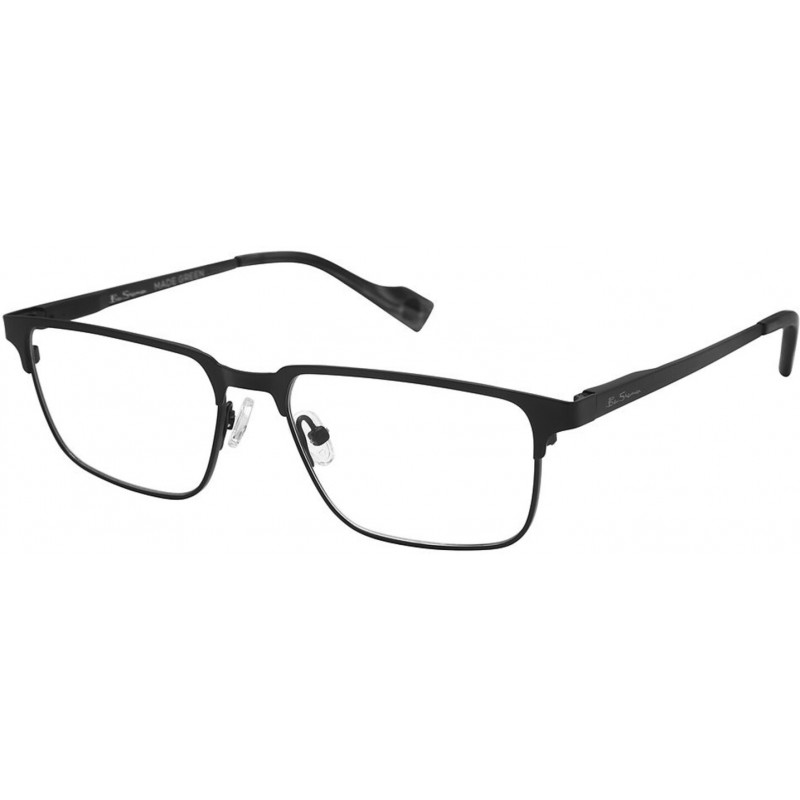 Eyeglasses Ben Sherman PLEYDELL C03 Navy 54mm