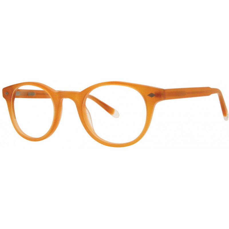 Eyeglasses Original Penguin The Cole Desert Brown