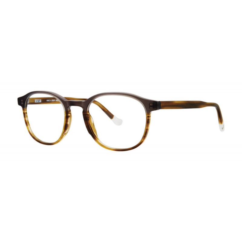 Eyeglasses Original Penguin The Noonan Mirage Grey 50mm