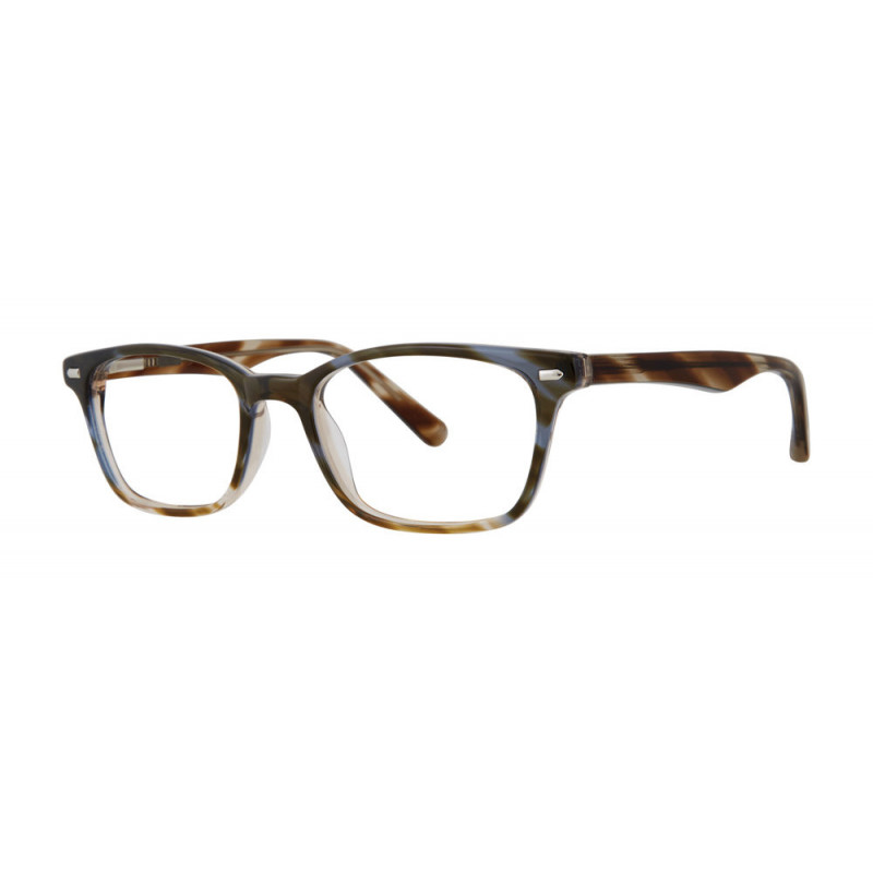 Eyeglasses Original Penguin The Clyde Liquid Tortoise 52mm