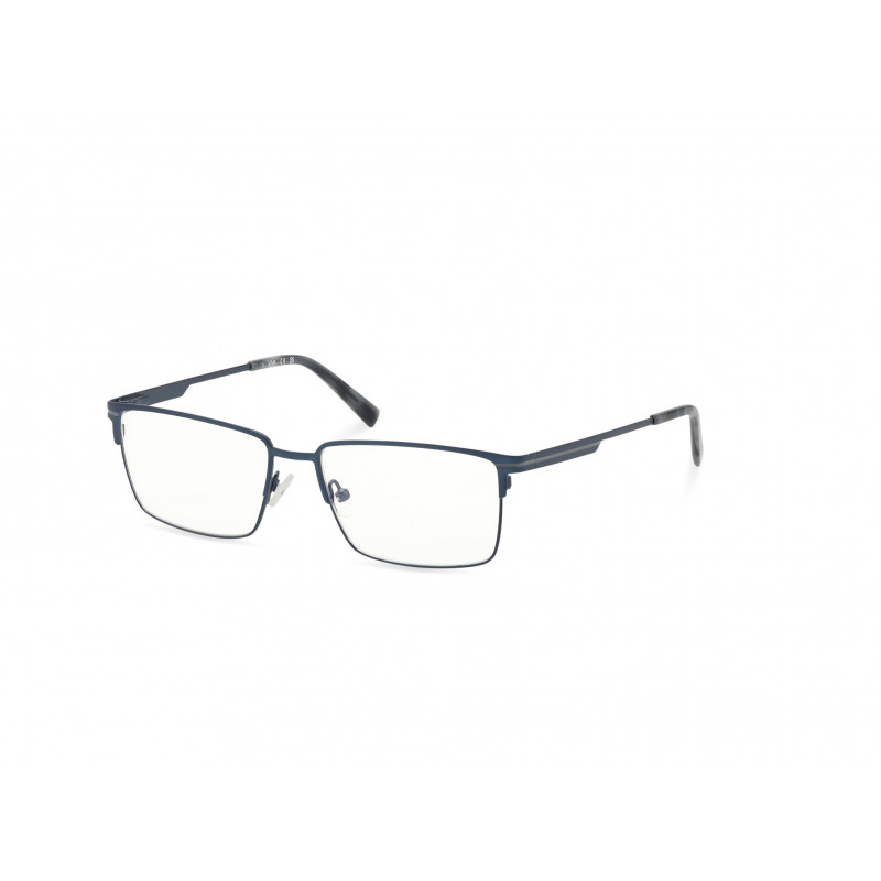 Eyeglasses Viva VV 50000 091 Matte Blue / 56mm
