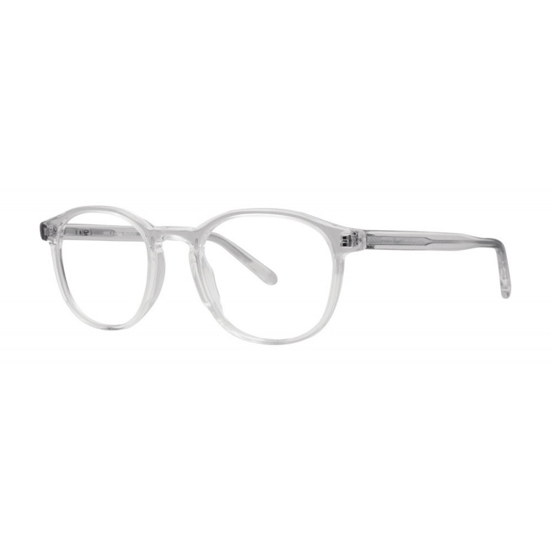 Eyeglasses Original Penguin The Noonan Crystal 50mm