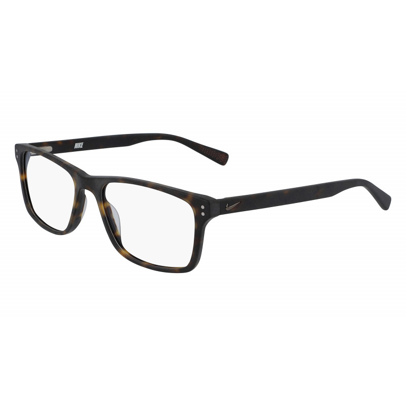 Eyeglasses NIKE 7246 N 212 Matte Tortoise 54mm