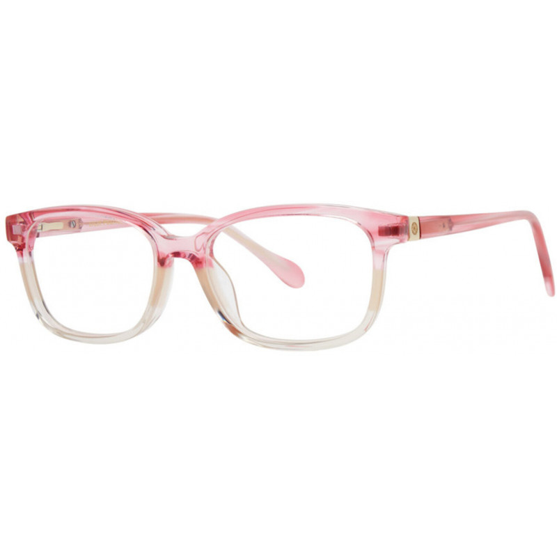 Eyeglasses Lilly Pulitzer Tallulah Tickled Pink
