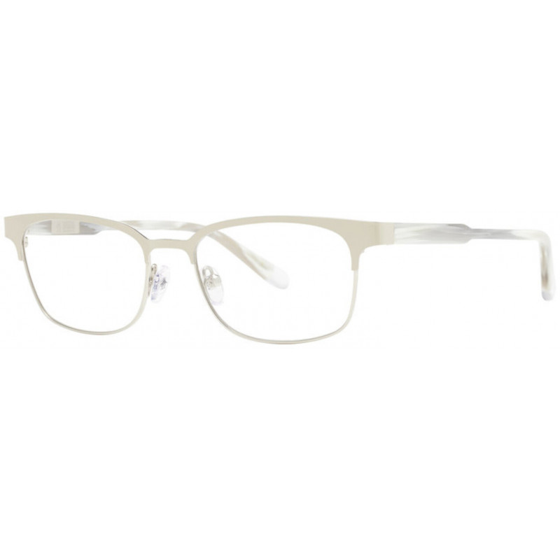 Eyeglasses Original Penguin The Byrd Birch
