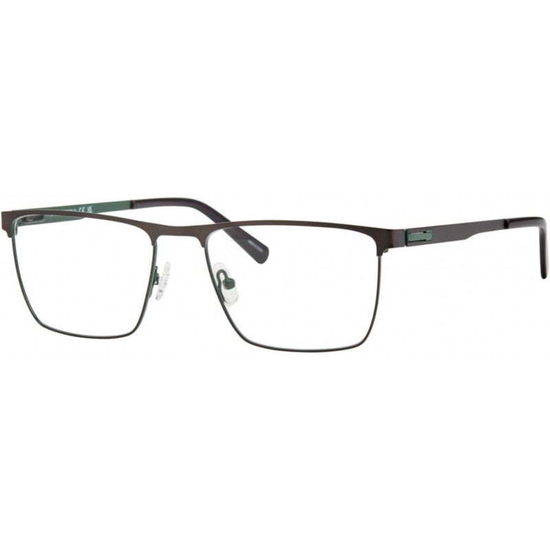 Eyeglasses Chesterfield CH 127 XL FRE Grey 57mm