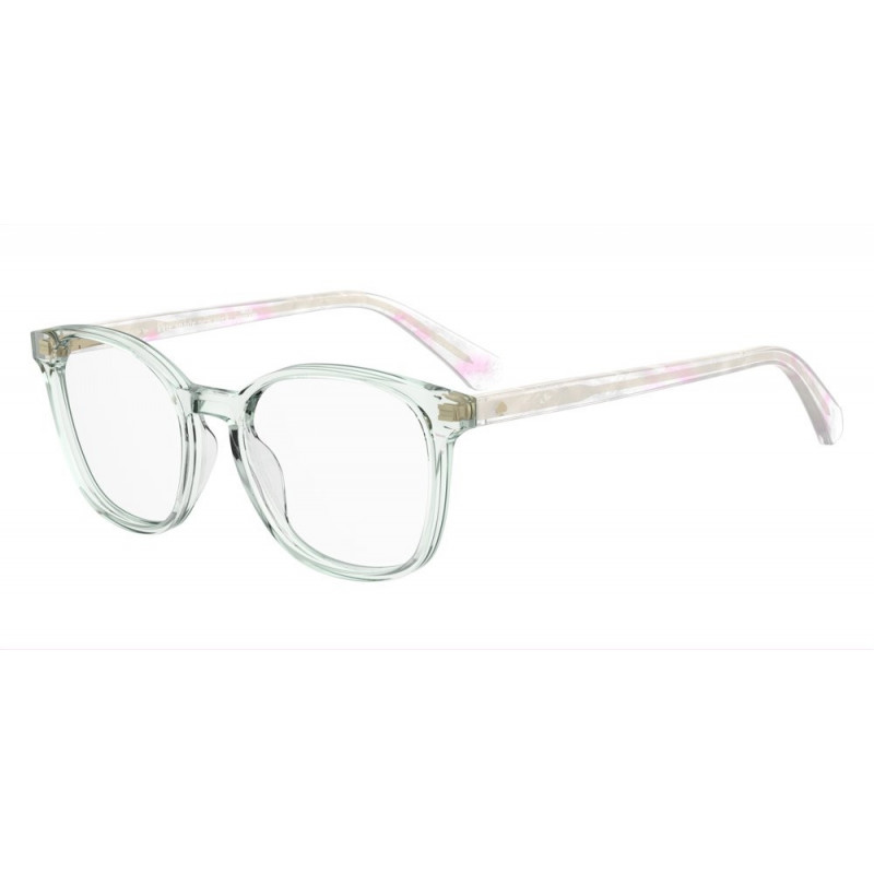 Eyeglasses Kate Spade KS ANIYAH 2 1ED Green 47mm