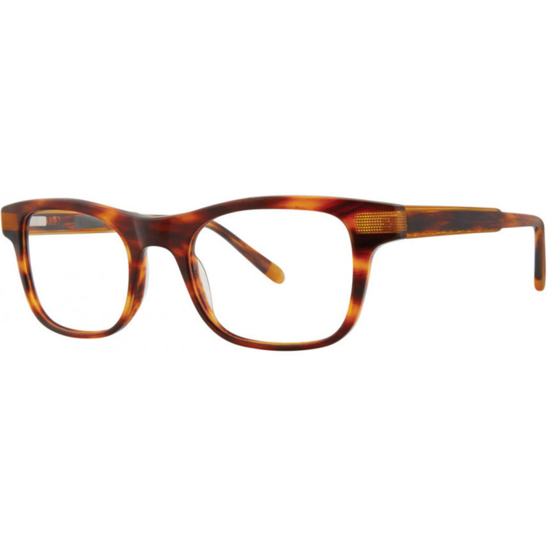 Eyeglasses Original Penguin The Earl Tortoise