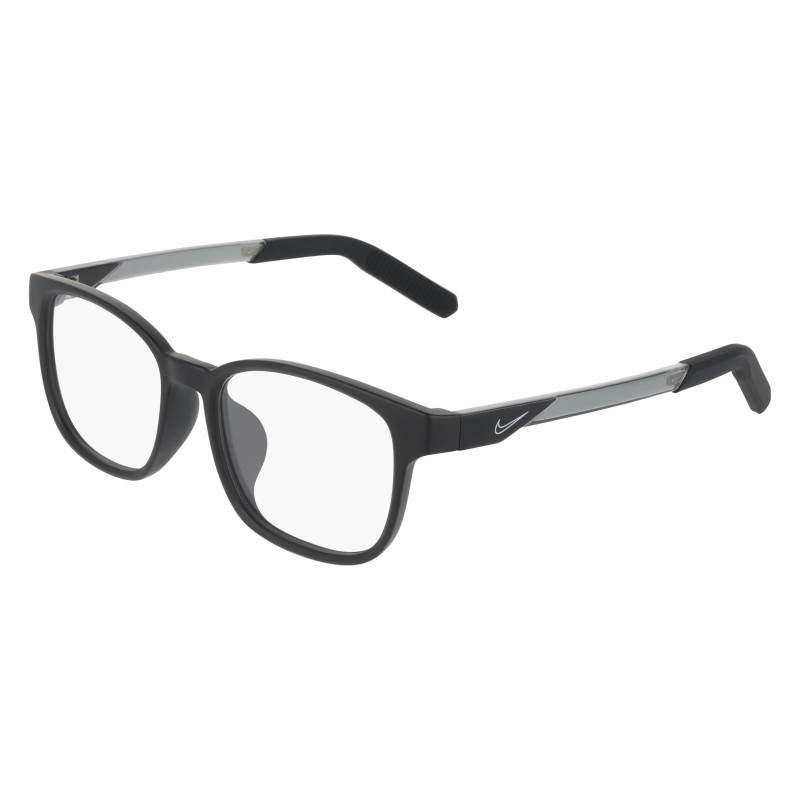 Eyeglasses NIKE 5069 LB 001 Matte Black 51mm