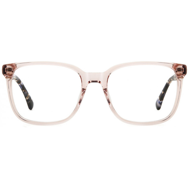 Eyeglasses Kate Spade FABLE SZJ White