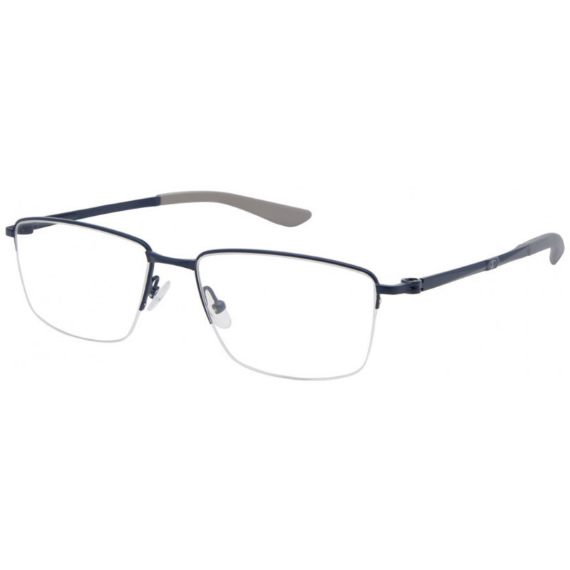 Eyeglasses Champion EARL C03 Navy 54mm