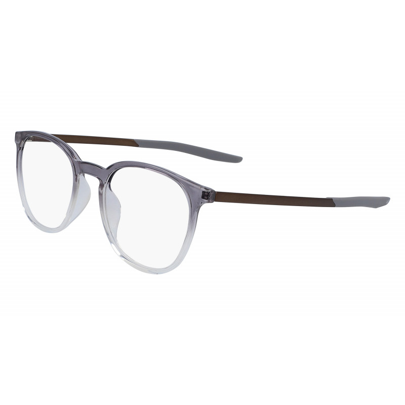 Eyeglasses NIKE 7280 N 036 Gunsmoke Fade 50mm