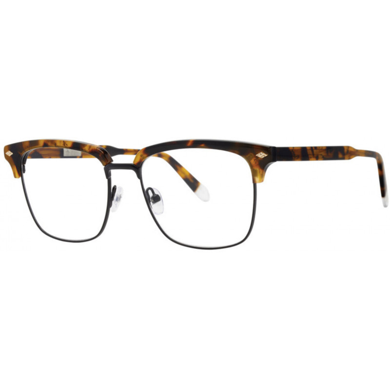 Eyeglasses Original Penguin The Hatton Tokyo Tortoise 53mm