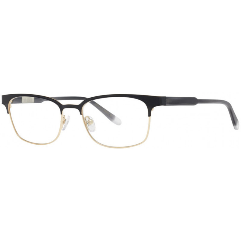 Eyeglasses Original Penguin The Byrd Black 52mm