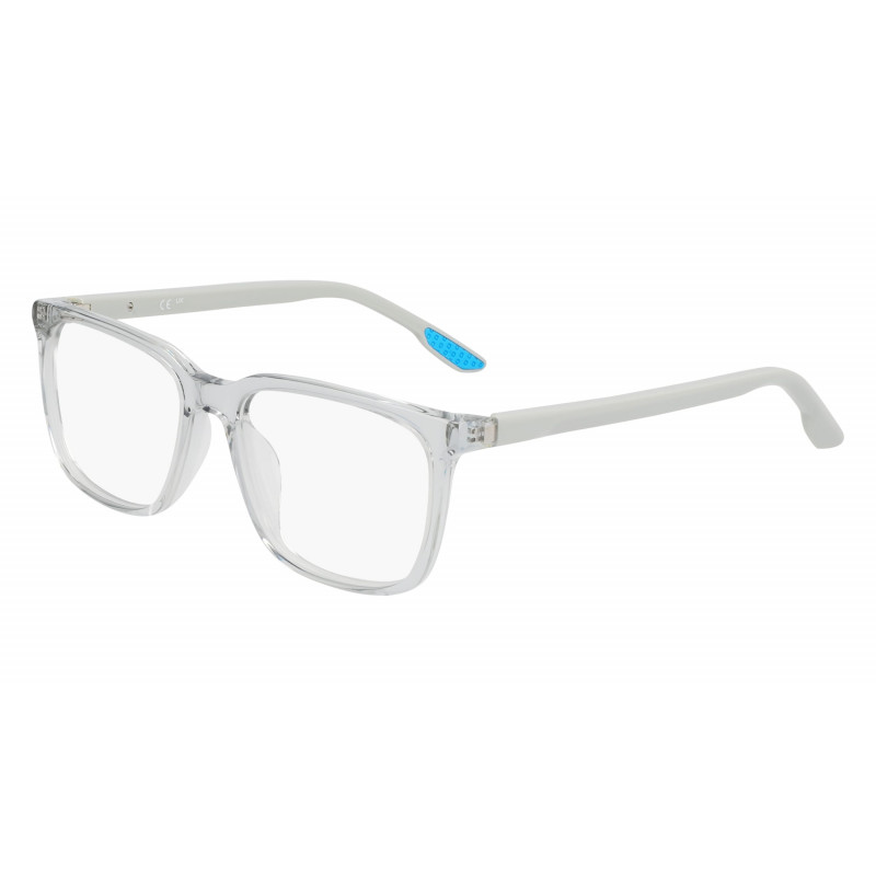 Eyeglasses NIKE 5056 N 051 Light Silver