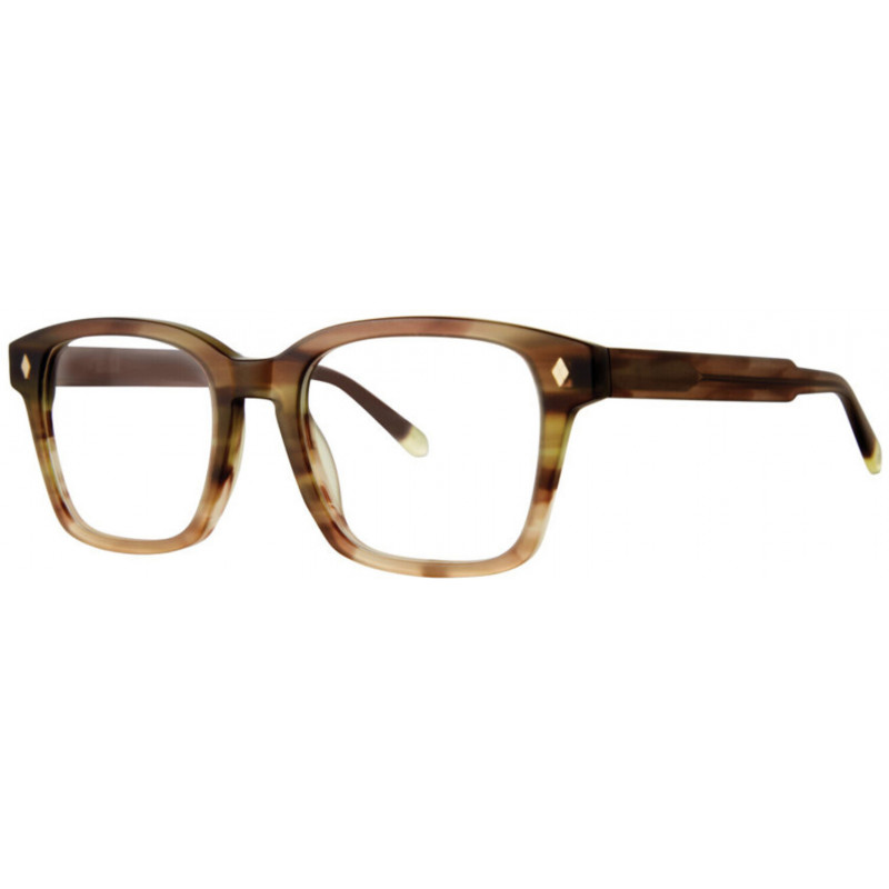 Eyeglasses Original Penguin The Power Cinder Matte