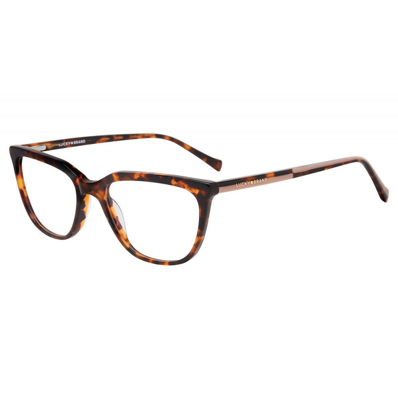 Sunglasses Lucky Brand VLBD 259 0hav Havana