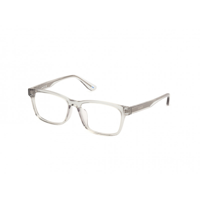 Eyeglasses BMW BW 5081 -H 020 Shiny Grey / 56mm