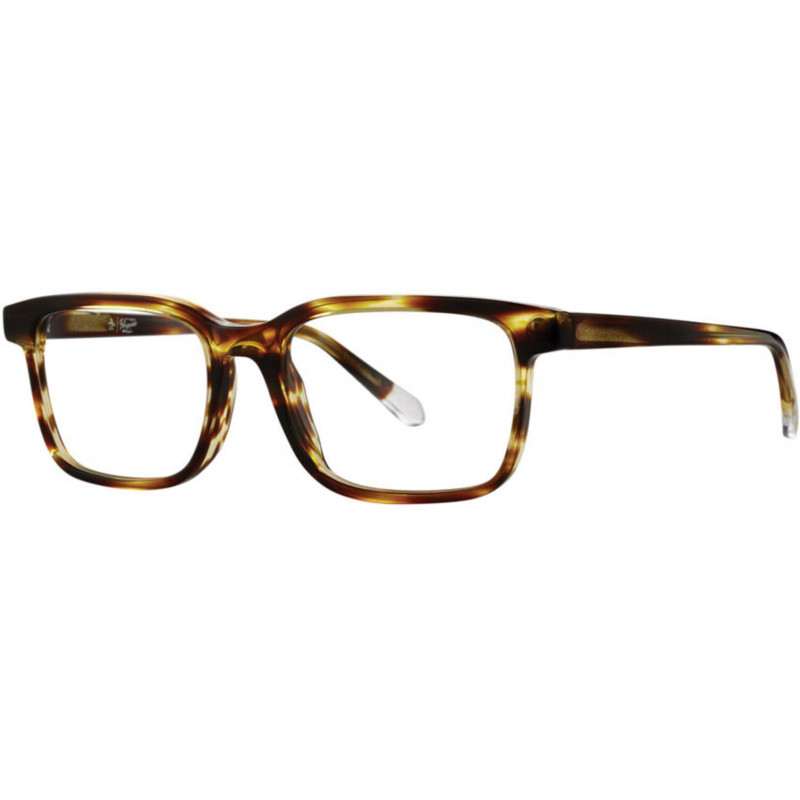 Eyeglasses Original Penguin The Saul Jr Tortoise