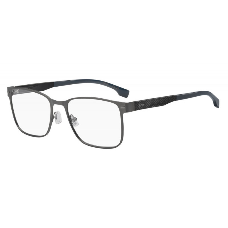Eyeglasses Boss (hub) 1842 R80 Grey 55mm