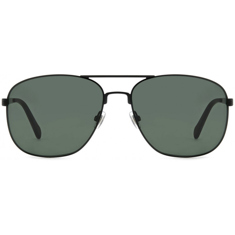 Sunglasses Fossil FOS 2143 /G/S 03QT Qt Green