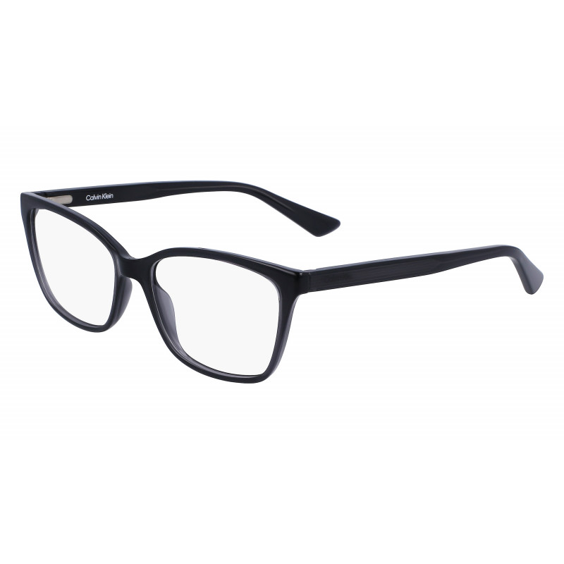 Eyeglasses CK 23516 N 035 Grey 52mm