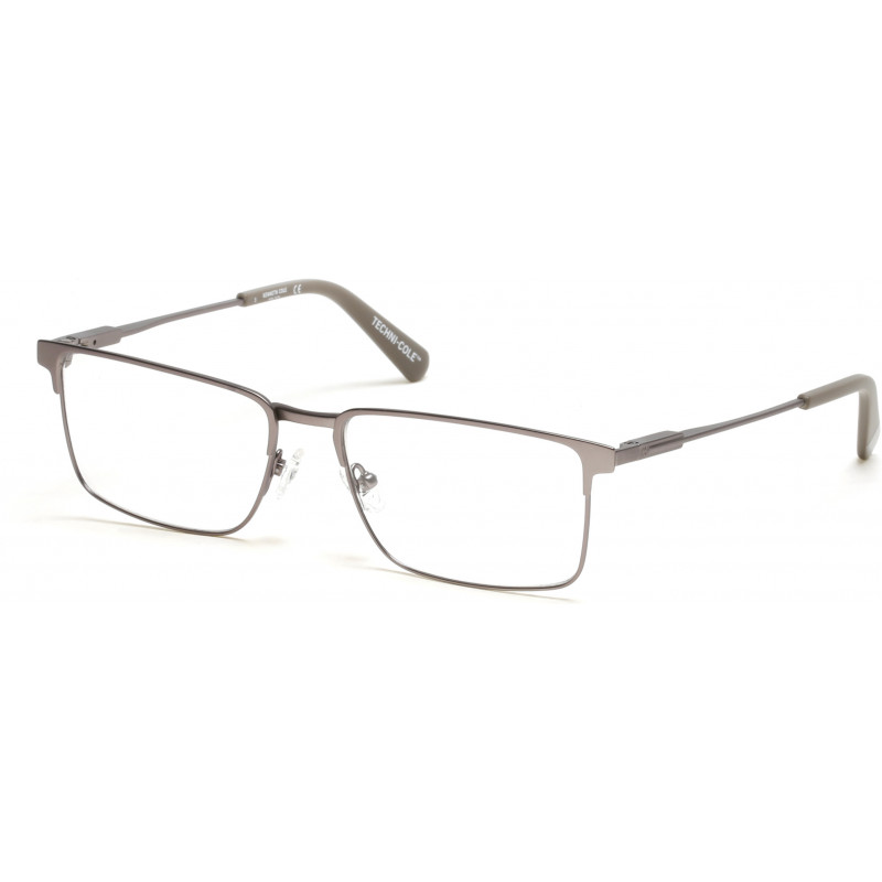 Eyeglasses Kenneth Cole New York KC 0346 009 Matte Gunmetal /