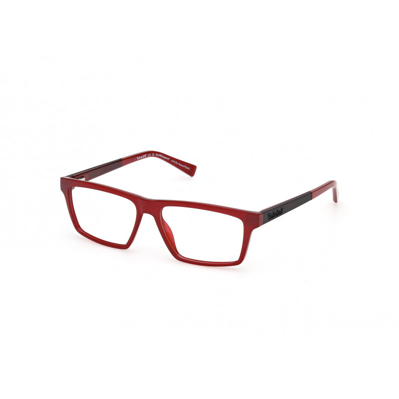 Eyeglasses Timberland TB 50091 066 54mm