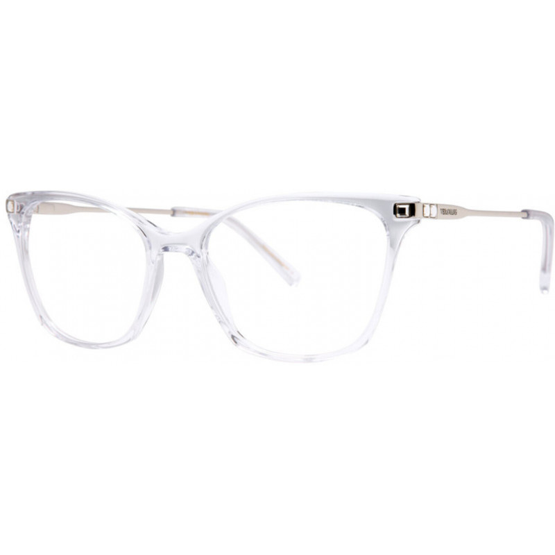 Eyeglasses Vera Wang Mardee Crystal