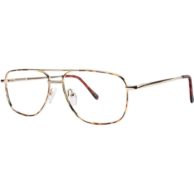 Eyeglasses Gallery G 507 Sg/da