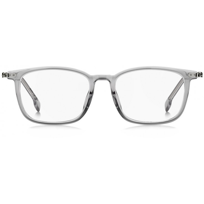 Eyeglasses Boss (hub) 1801 /F FX8 Grey 53mm