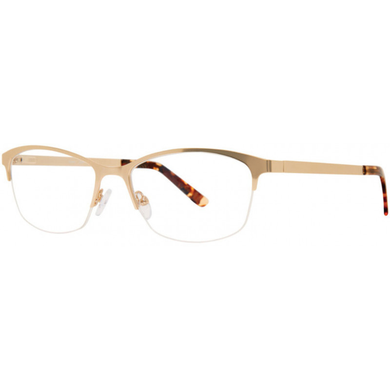Eyeglasses Destiny Ardita Gold
