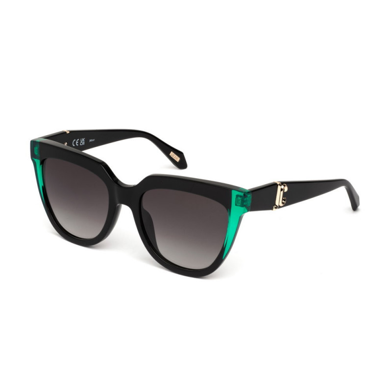 Sunglasses Just Cavalli SJC 105 V 700y 55mm