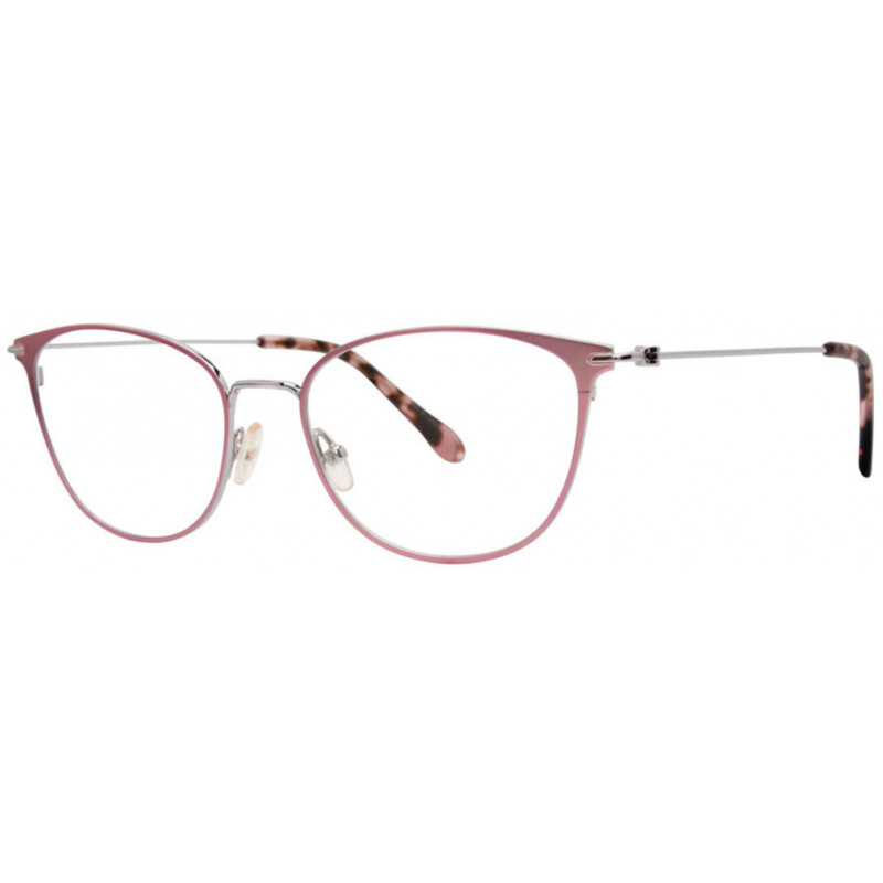 Eyeglasses Lilly Pulitzer Gradie Peony 53mm