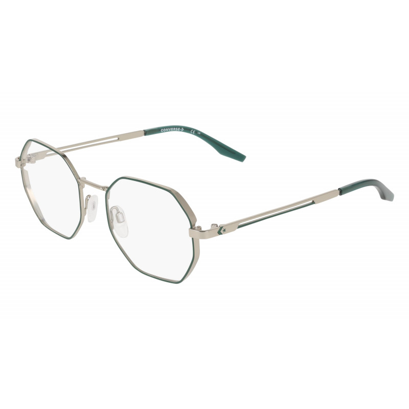 Eyeglasses CONVERSE CV 1034 303 Branch Out/Silver 50mm