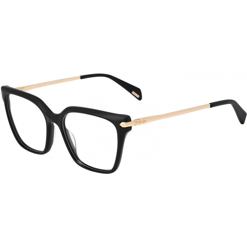 Sunglasses Police VPLT 04 M 0700 Shiny Black