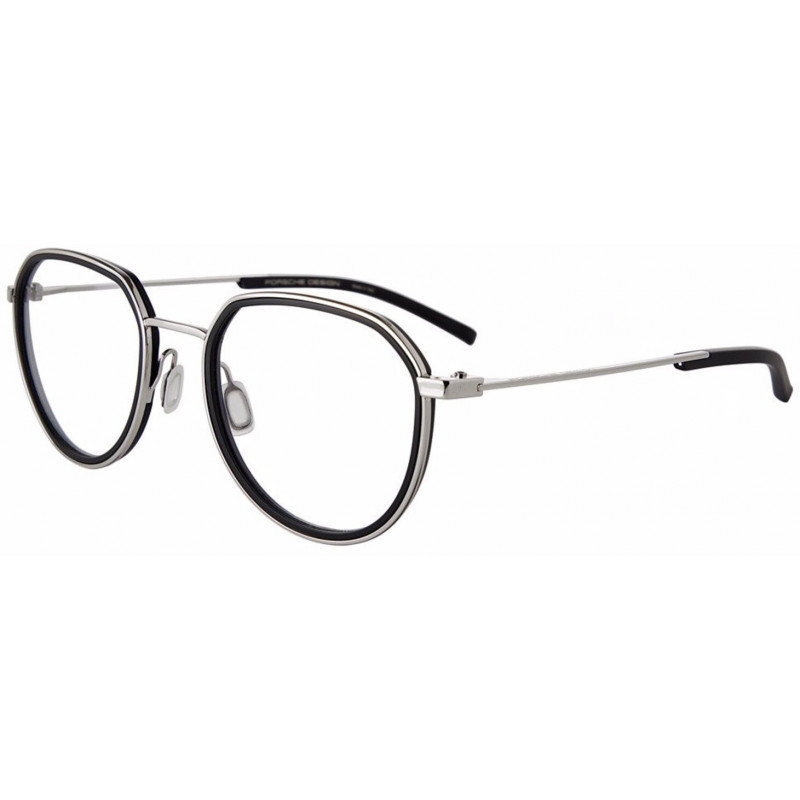 Sunglasses Porsche Design P 8740 c000 Palladium