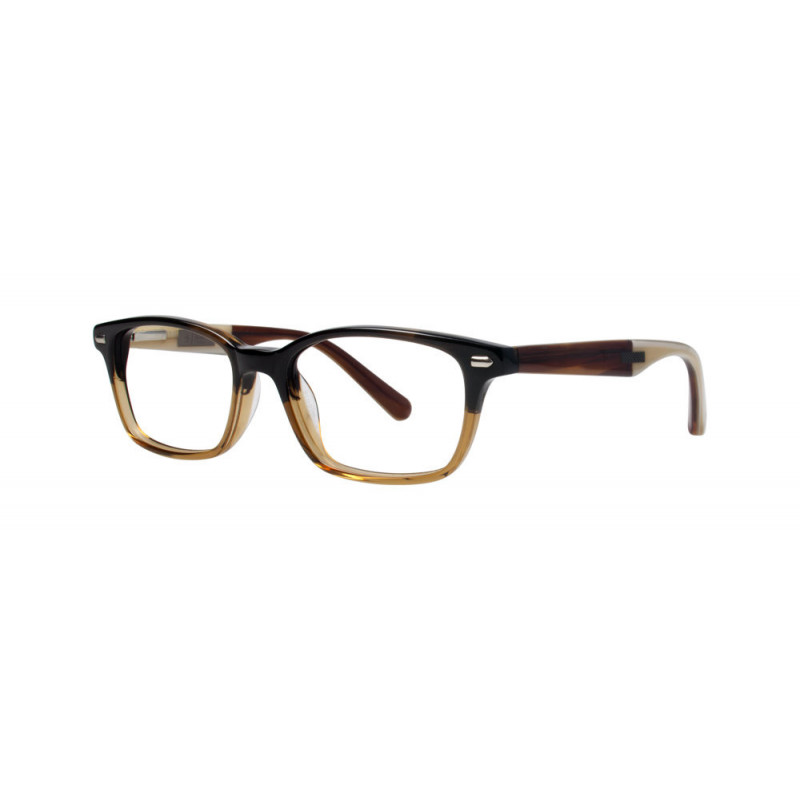 Eyeglasses Original Penguin The Clyde Jr Tortoise 48mm