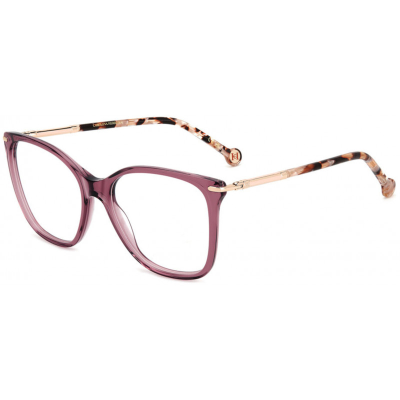 Eyeglasses Carolina Herrera HER 0270 35J Pink