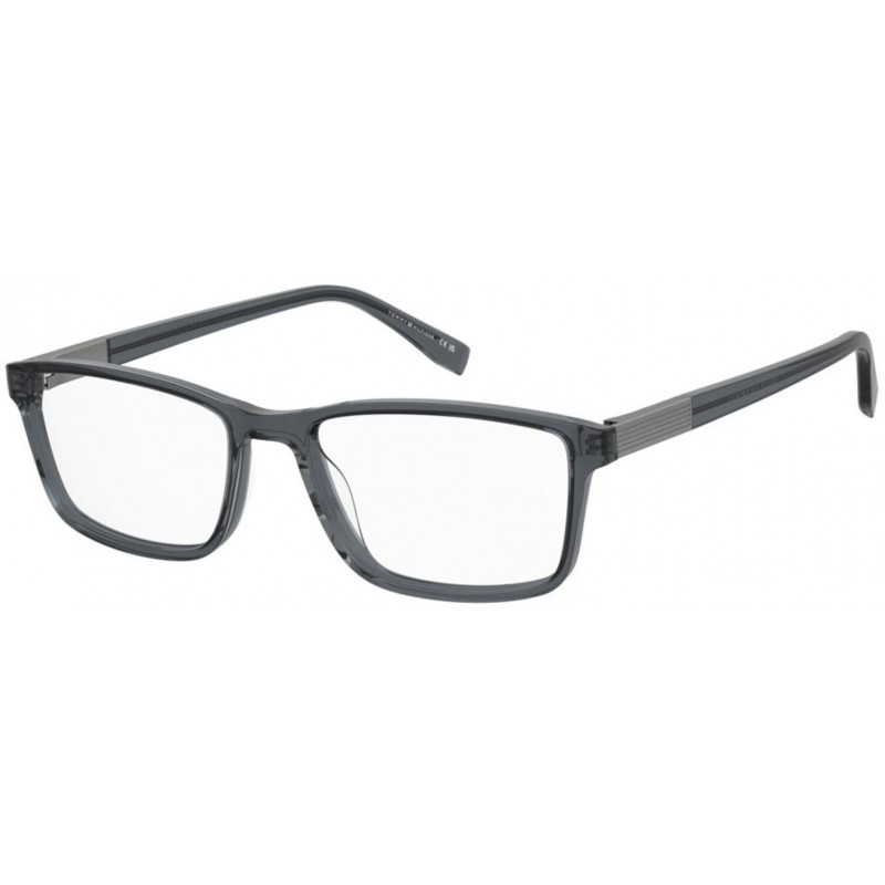 Eyeglasses Tommy Hilfiger TH 2170 PJP Blue