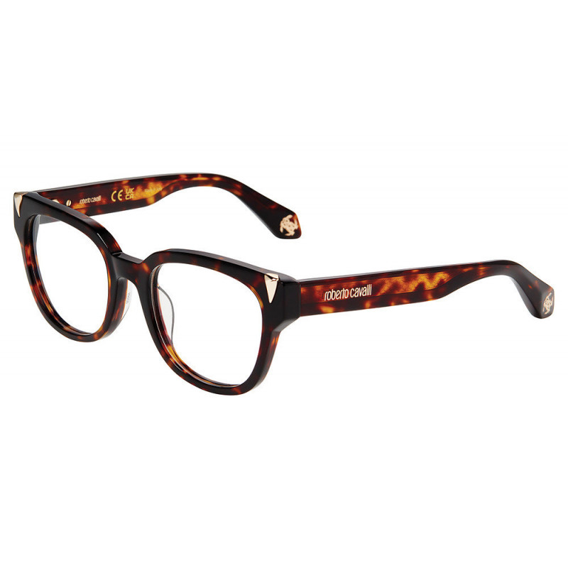 Sunglasses Roberto Cavalli VRC 115 V 0743 52mm