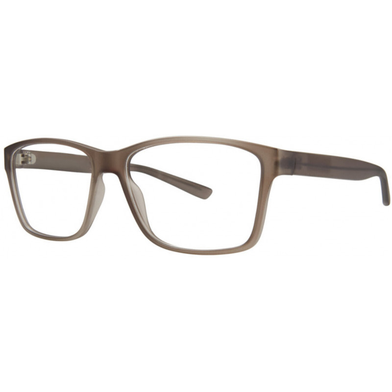 Eyeglasses Gallery Steven Grey