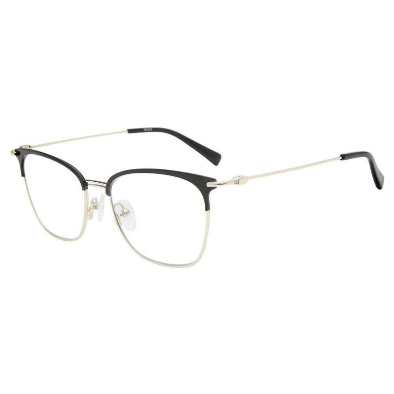 Sunglasses Tumi VTU 518 0302 Multicolor 53mm