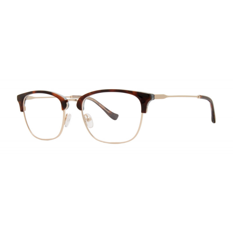Eyeglasses Kensie Worthy Dark Tortoise